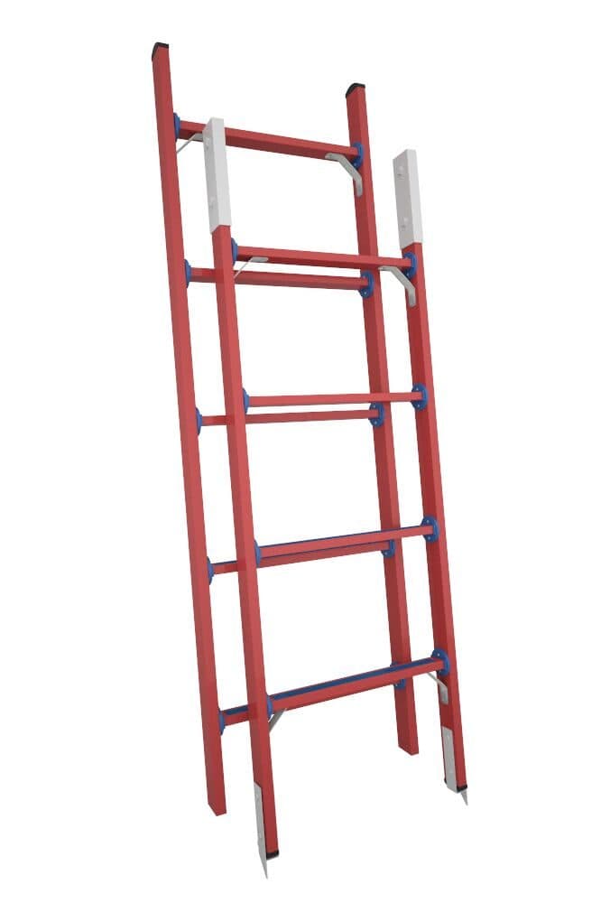 ЛССД-2-3,3