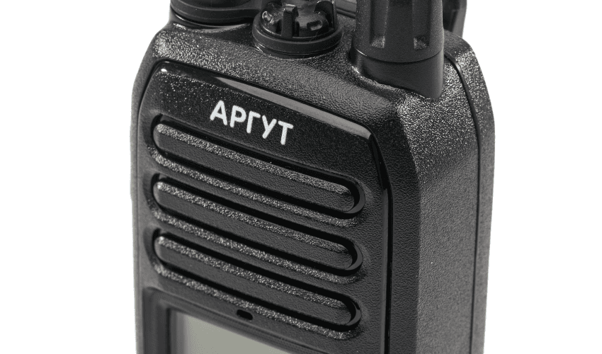 ������������ ����� �-18