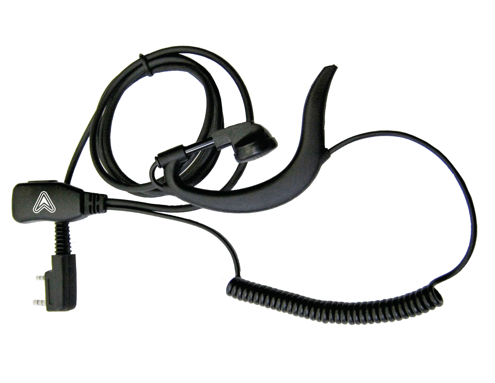 ��������� ����� HM-11