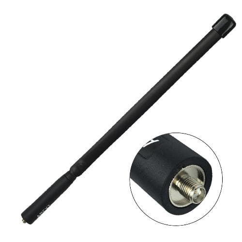 ������� ����� ANT-35(f)/PTD-01