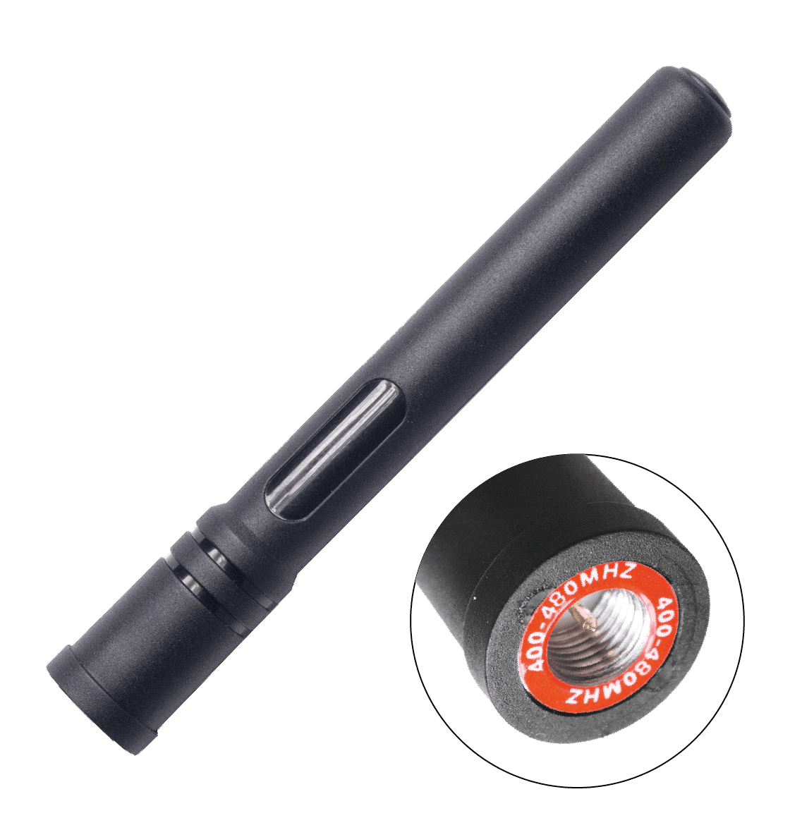 ������� ����� AN-73US/PSU-10