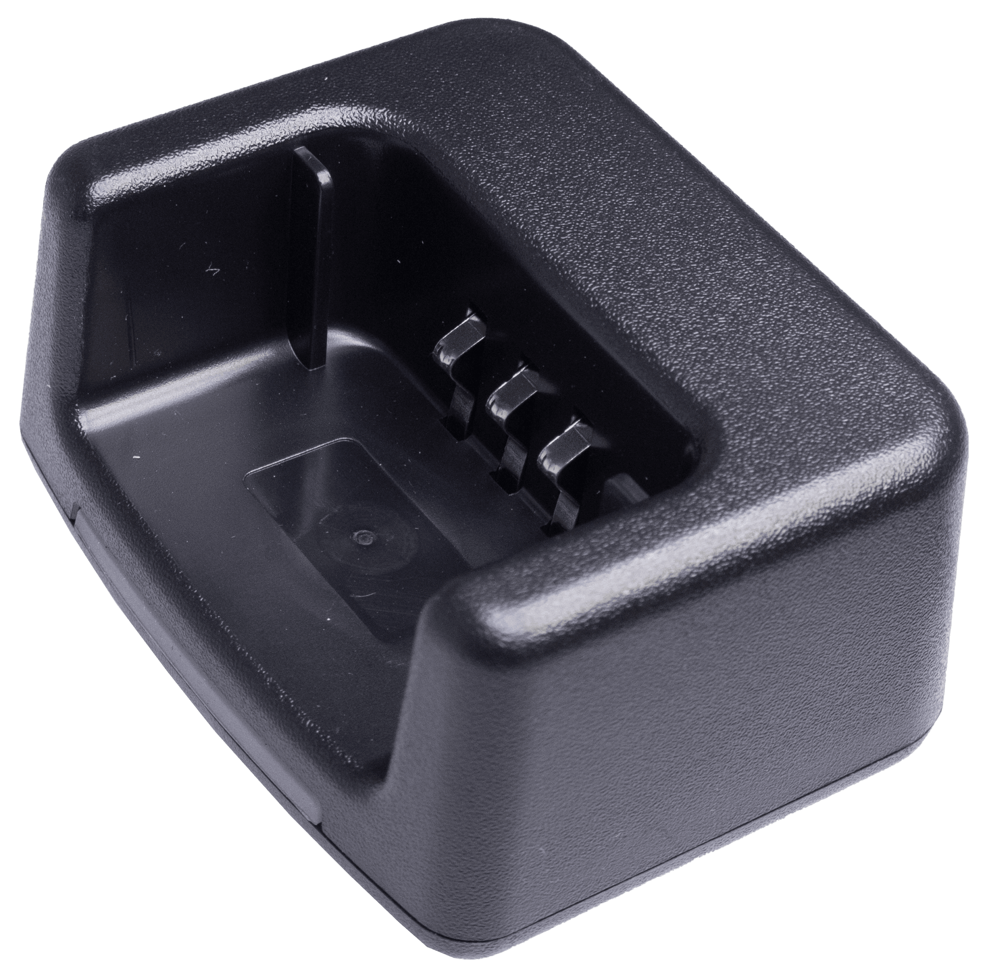 �������� ���� ����� BS-73