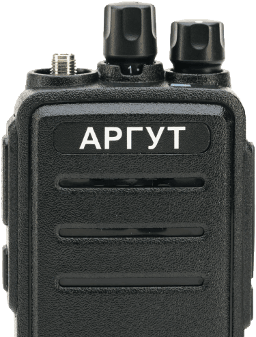 ������������ ����� �-43 UHF