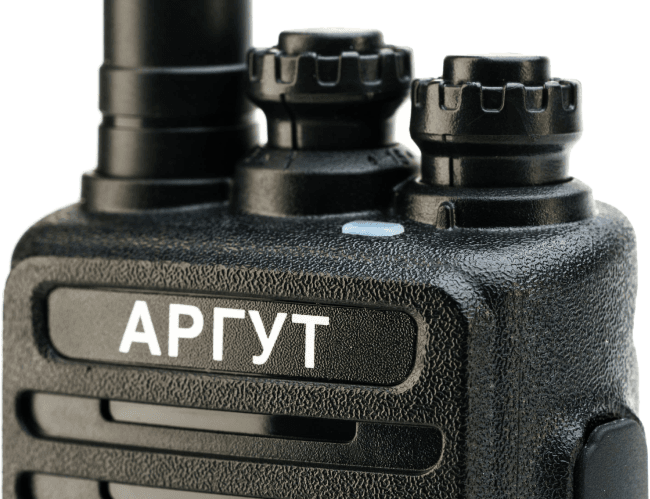 ������������ ����� �-55 VHF