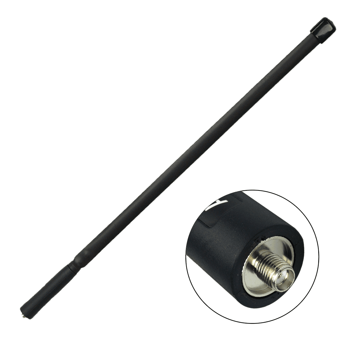 ������� ����� ANT-47(f)/PTD-02