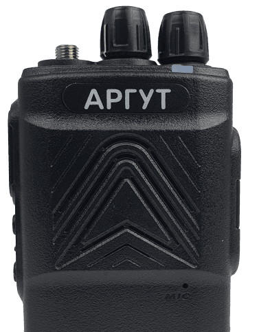 ������������ ����� �-24 UHF