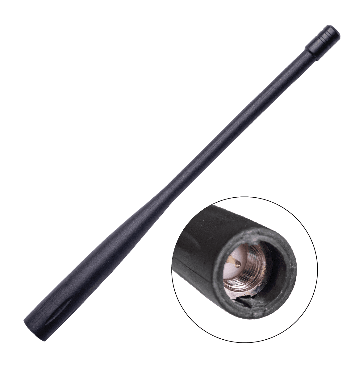 ������� ����� AN-36/PNU-04