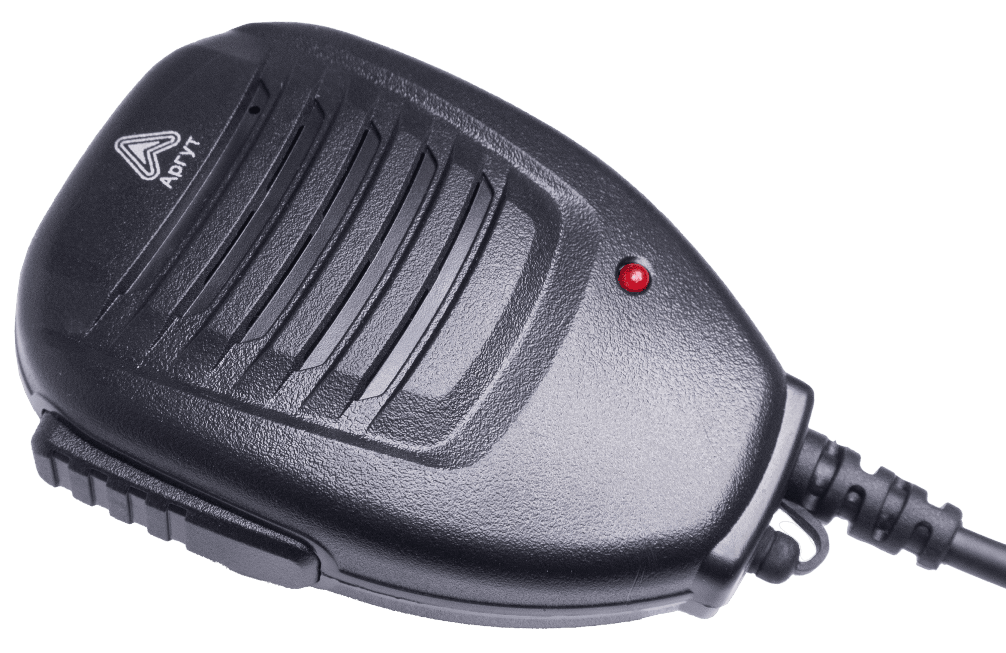 �������� ����� SMP-01