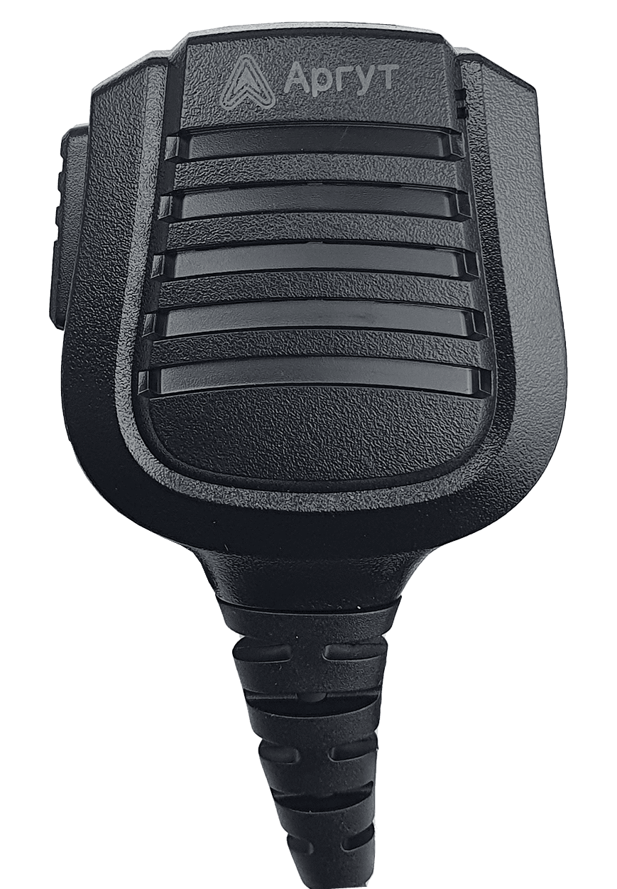 �������� ����� SMP-02