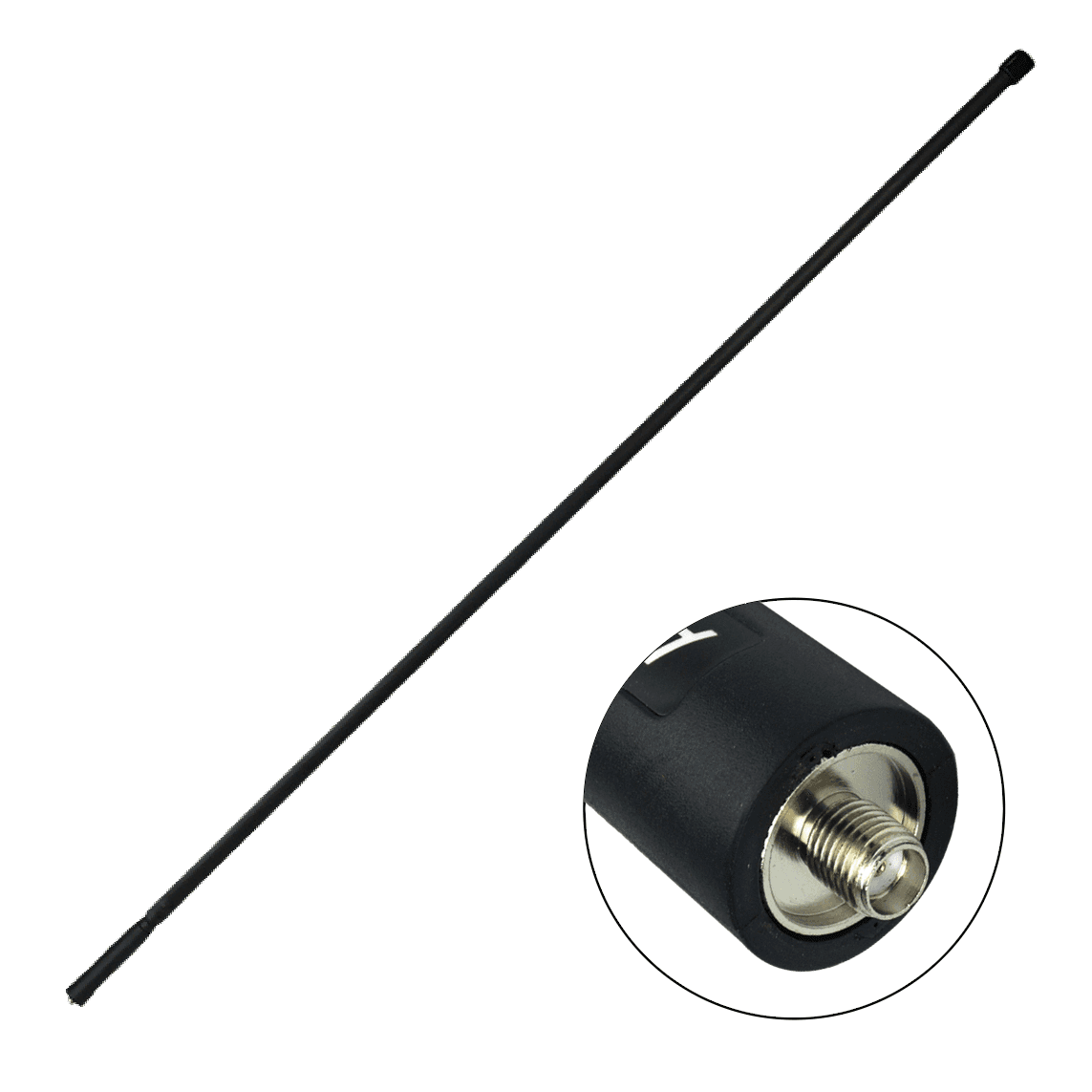 ������� ����� ANT-108(f)/PTD-04