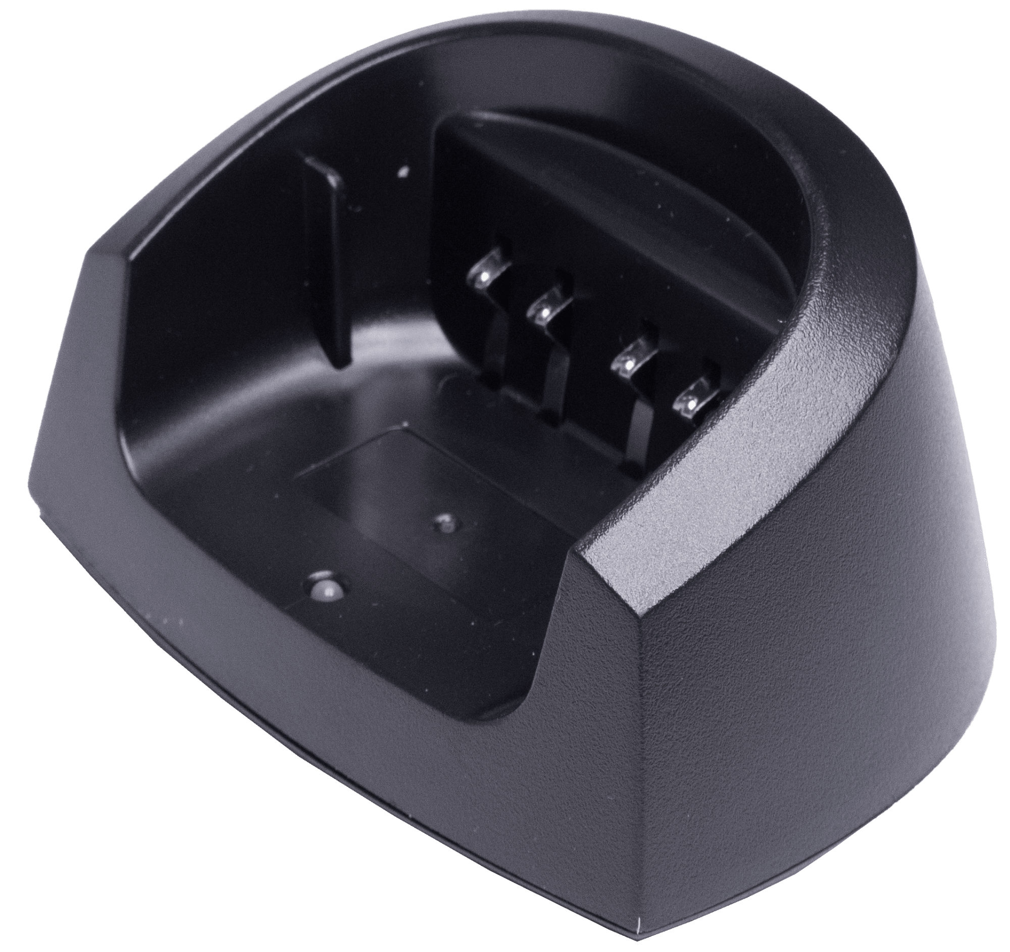 �������� ���� ����� BS-43