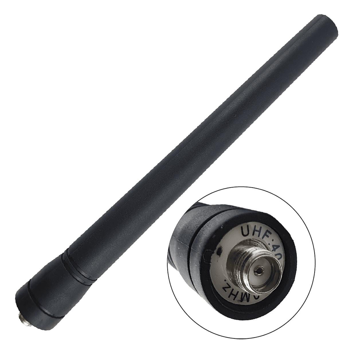 ������� ����� AN-57/PNU-16