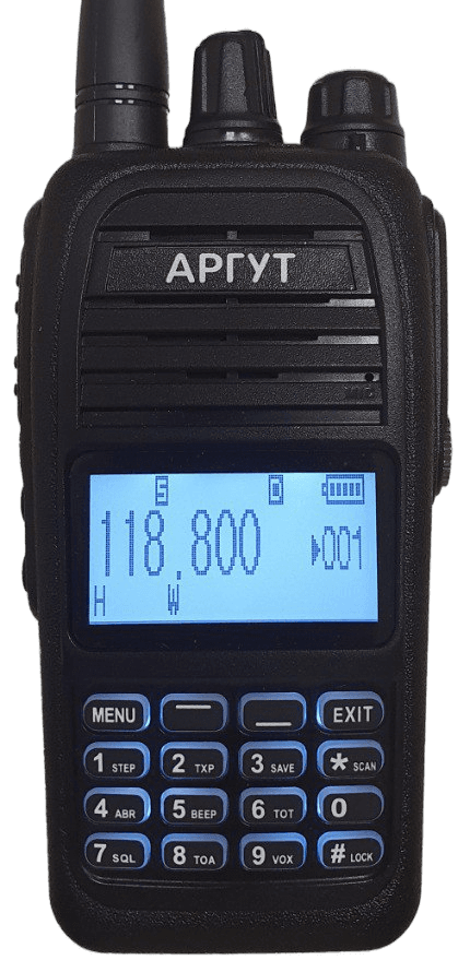 ������������ ����� �-12