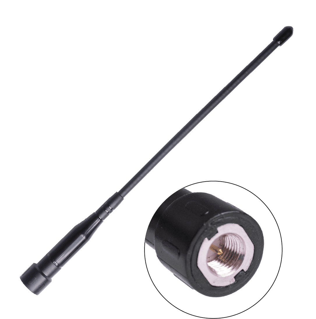 ������� ����� AN-41/PND-05