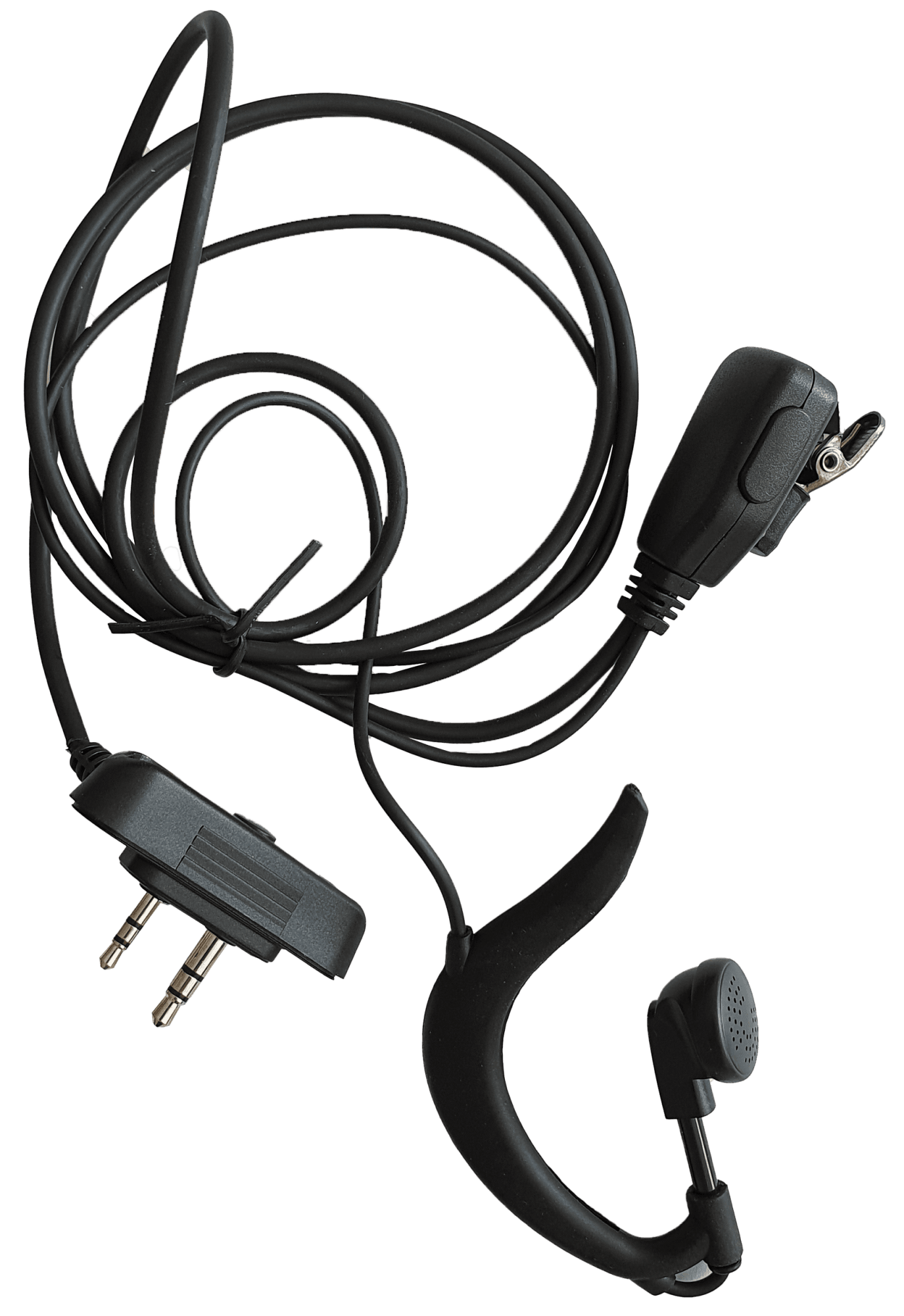 ��������� ����� HM-66