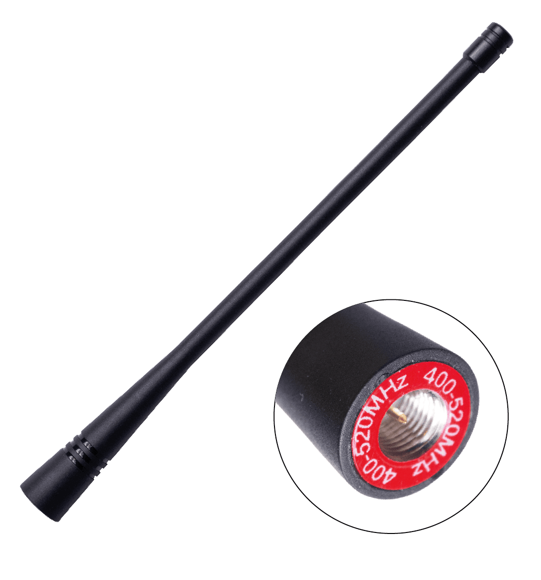 ������� ����� AN-73U/PNU-11