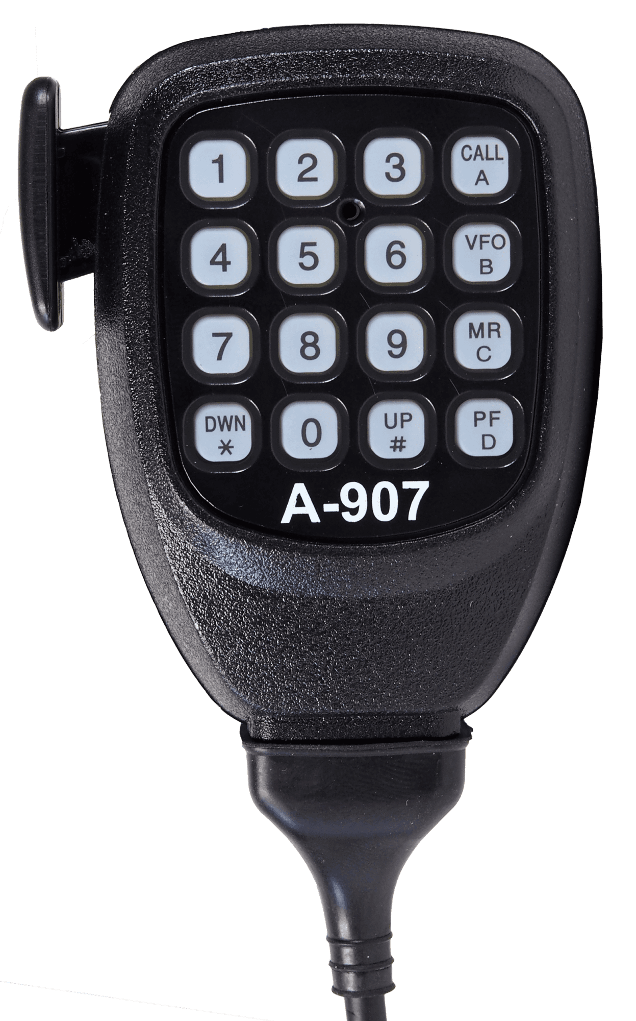 �������� ����� SMP-907