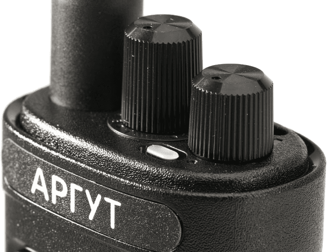 ������������ ����� �-56 UHF