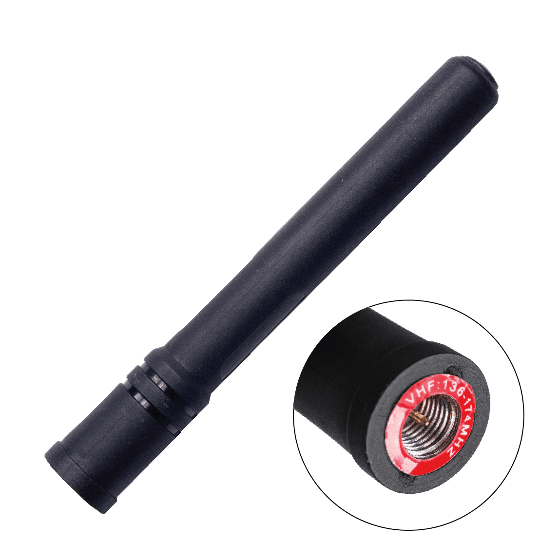 ������� ����� AN-73VS/PSV-08