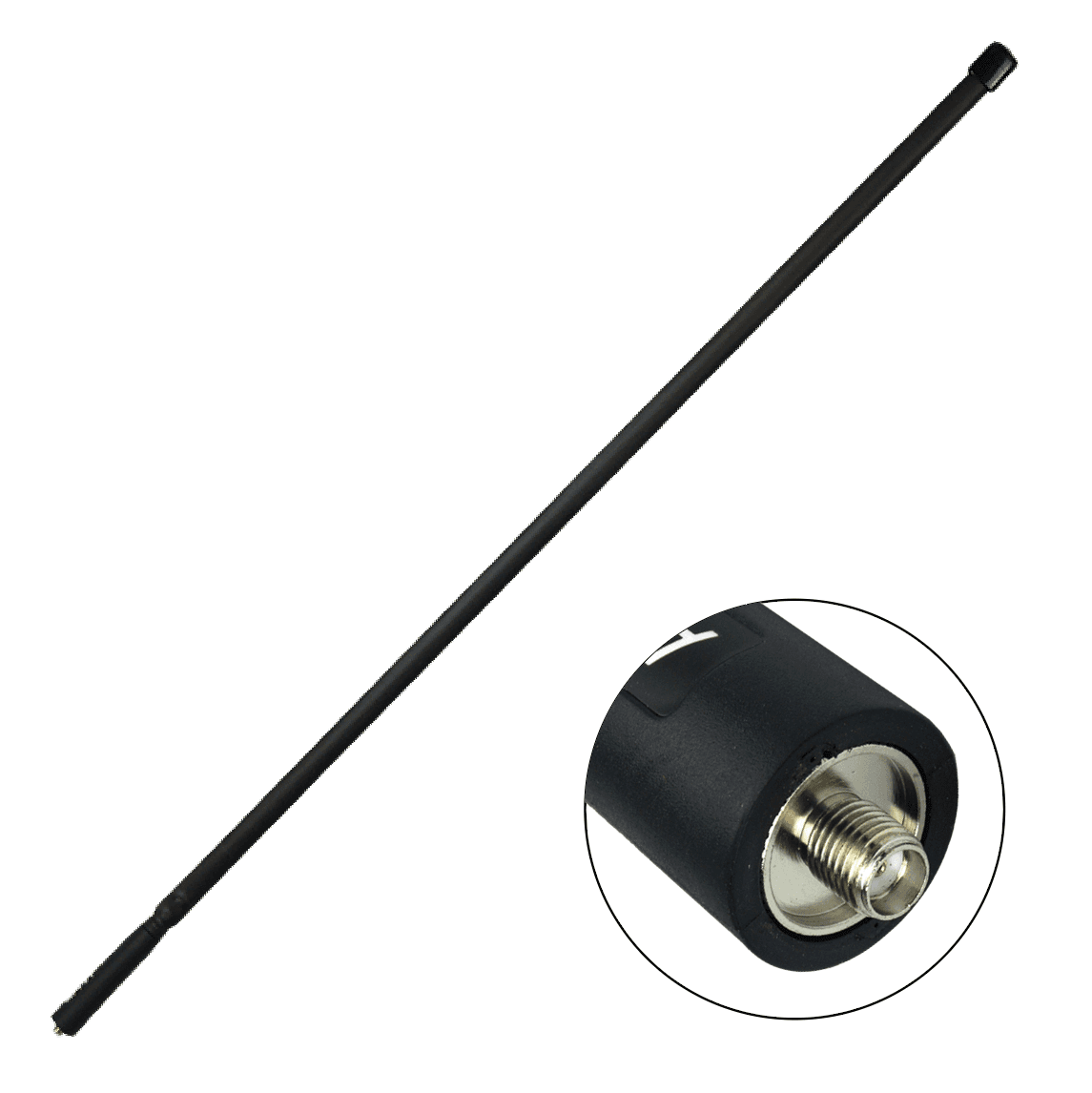 ������� ����� ANT-78(f)/PTD-03