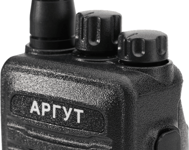 ������������ ����� �-57 UHF