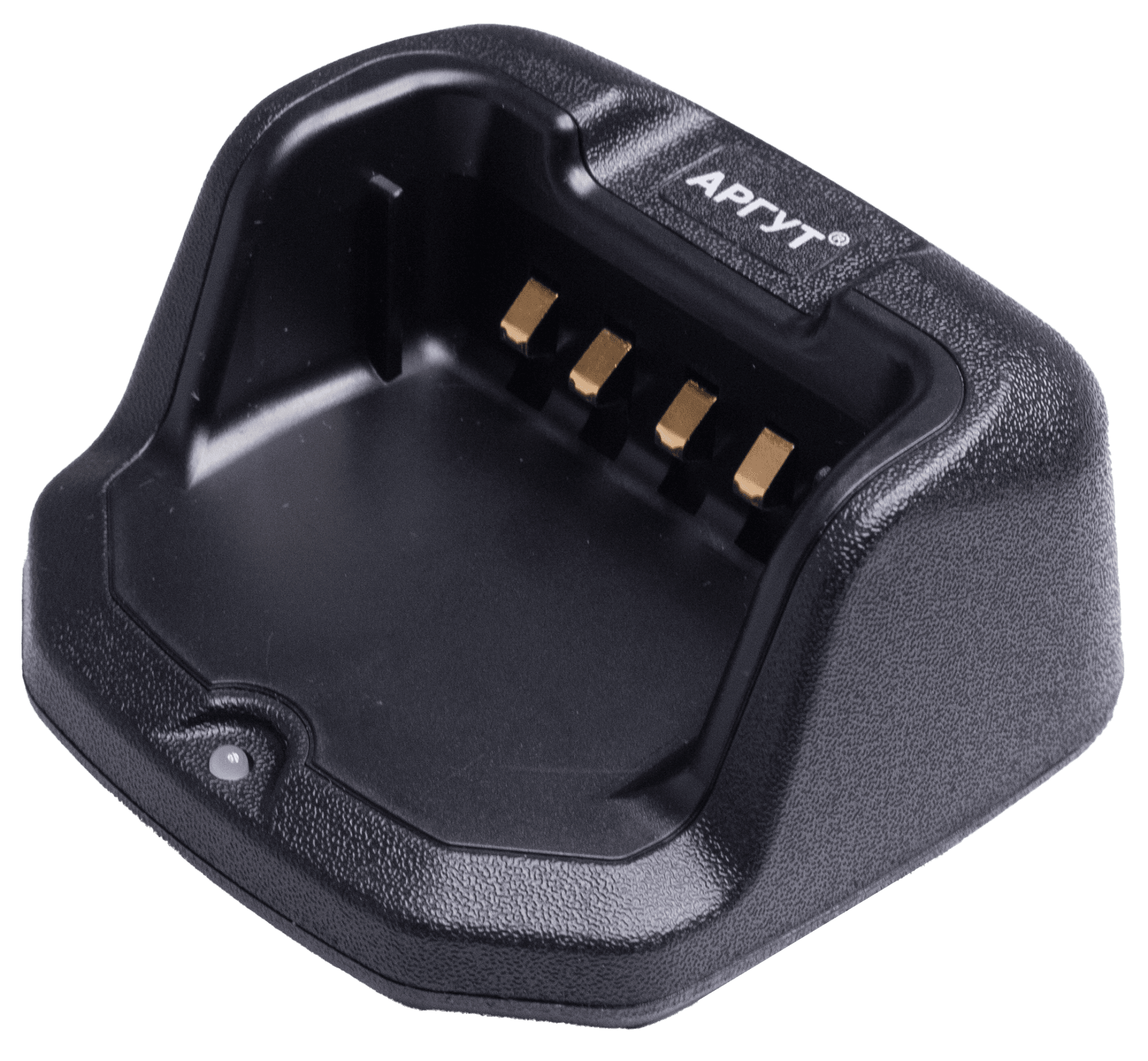 �������� ���� ����� BS-25