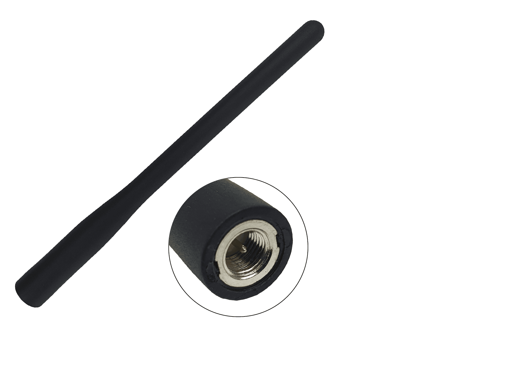 ������� AN-18