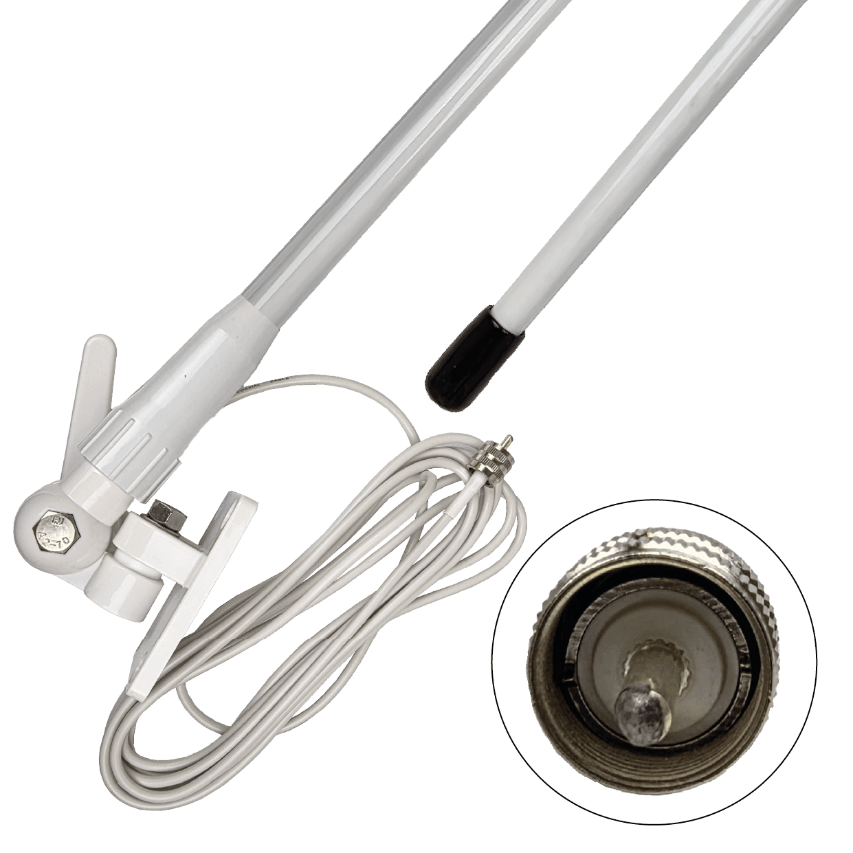 ������� ������� ������� MRF-105V