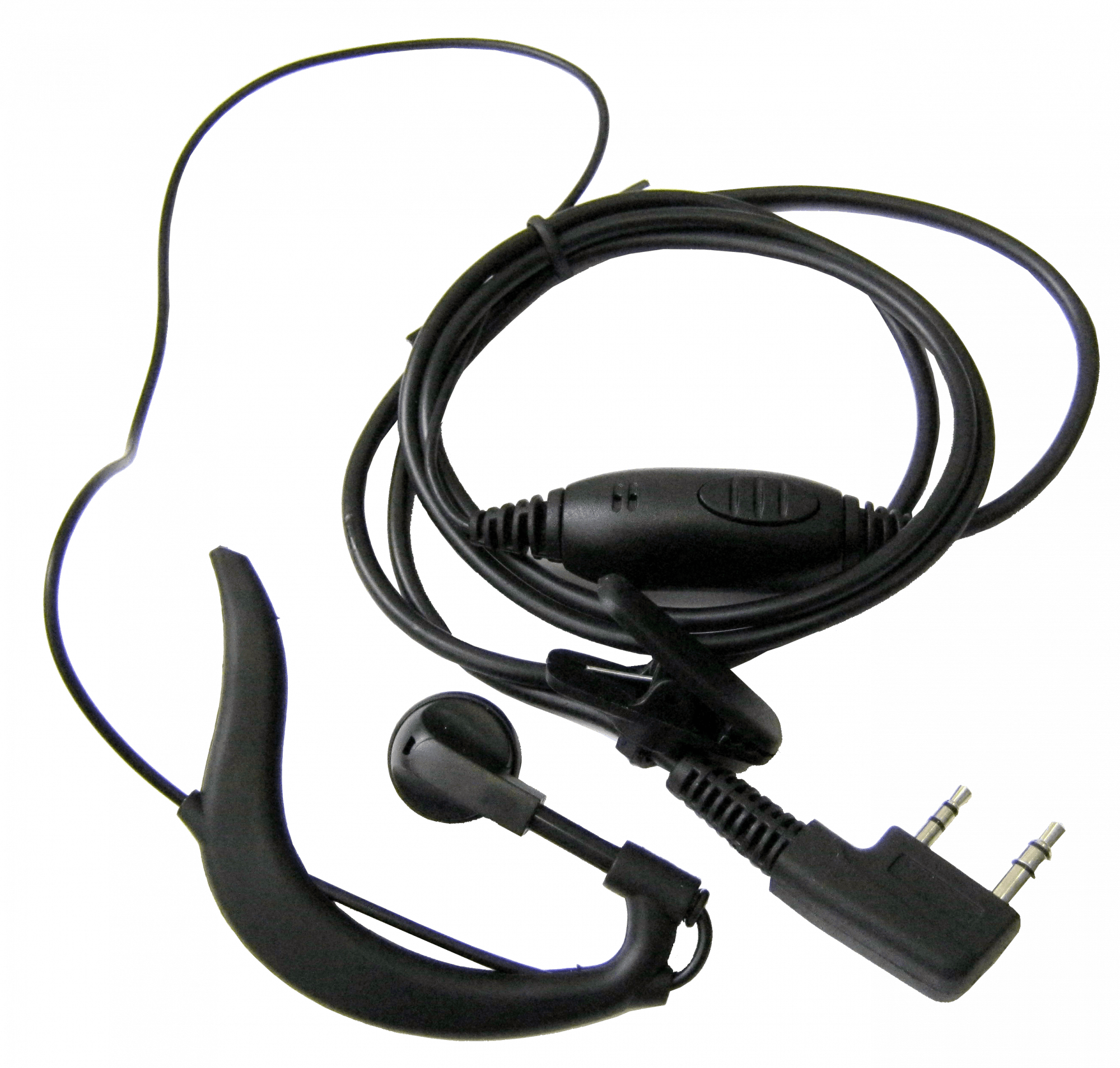 ��������� ����� H�-10