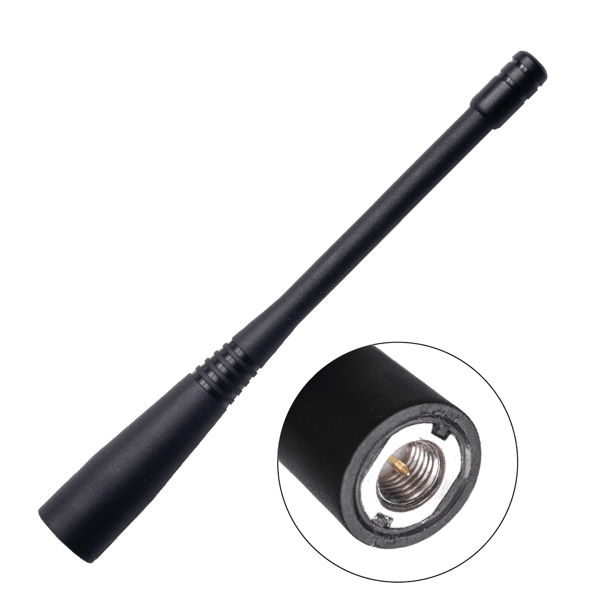 ������� ����� AN-301V/PNV-14