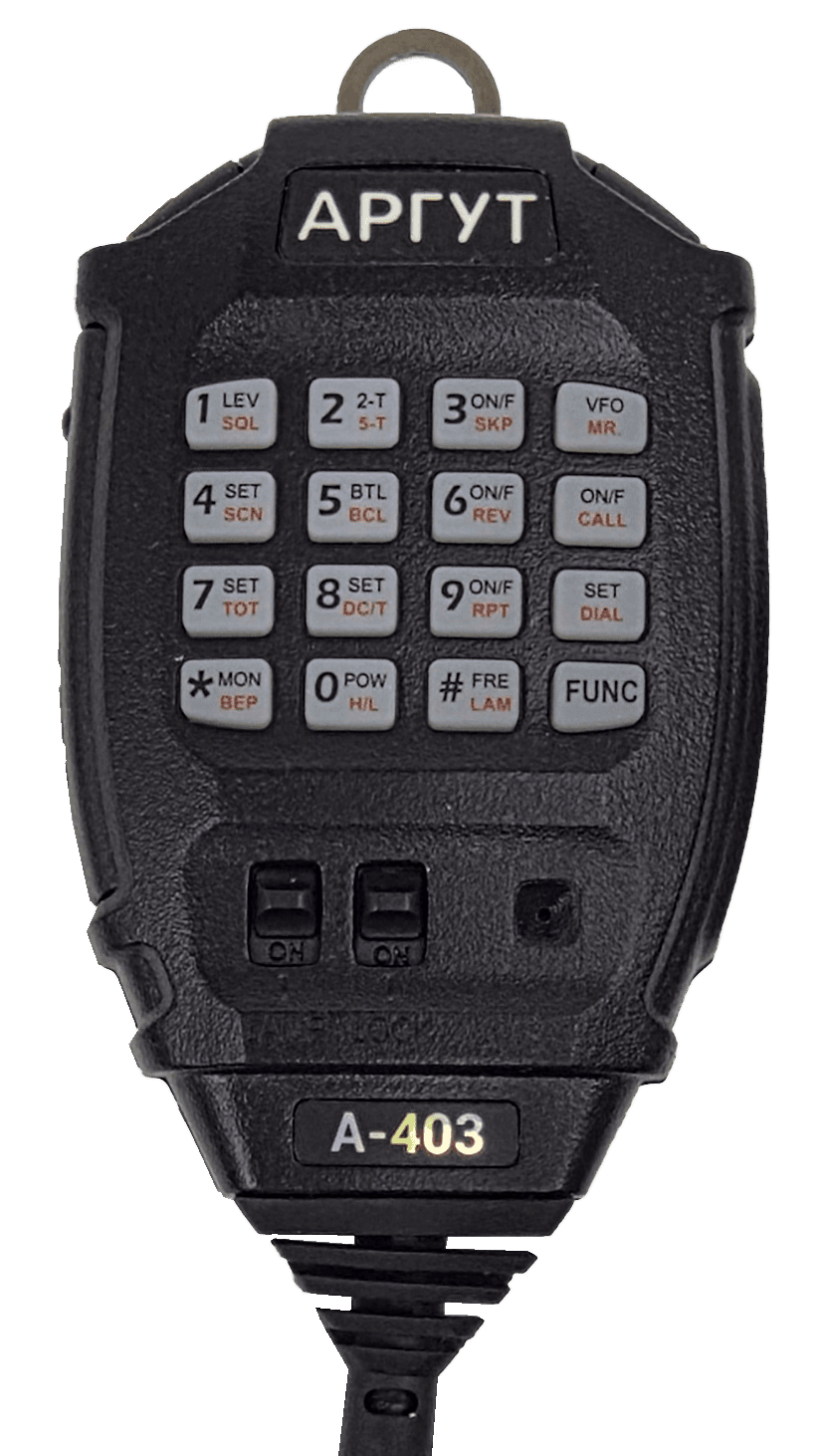 �������� ����� SMP-403