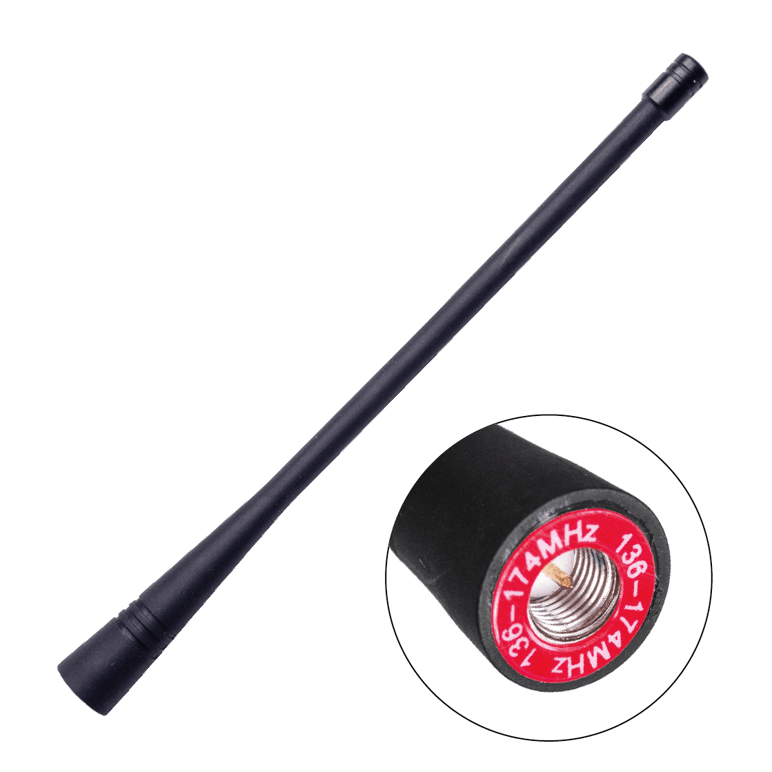 ������� ����� AN-73V/PNV-09