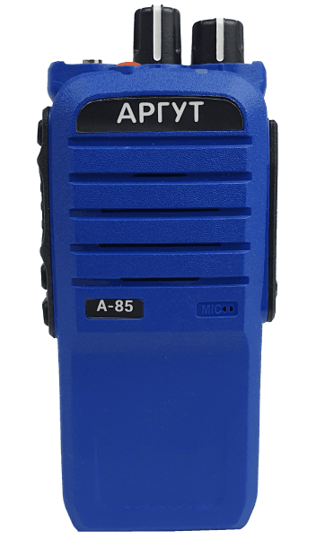 ������������ ����� �-85