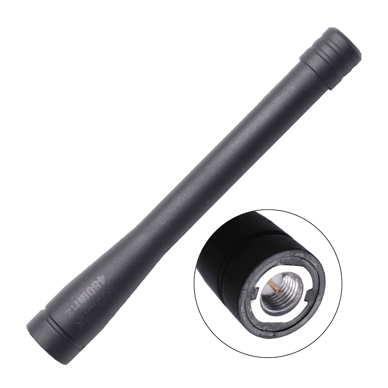 ������� ����� AN-25/PNU-03