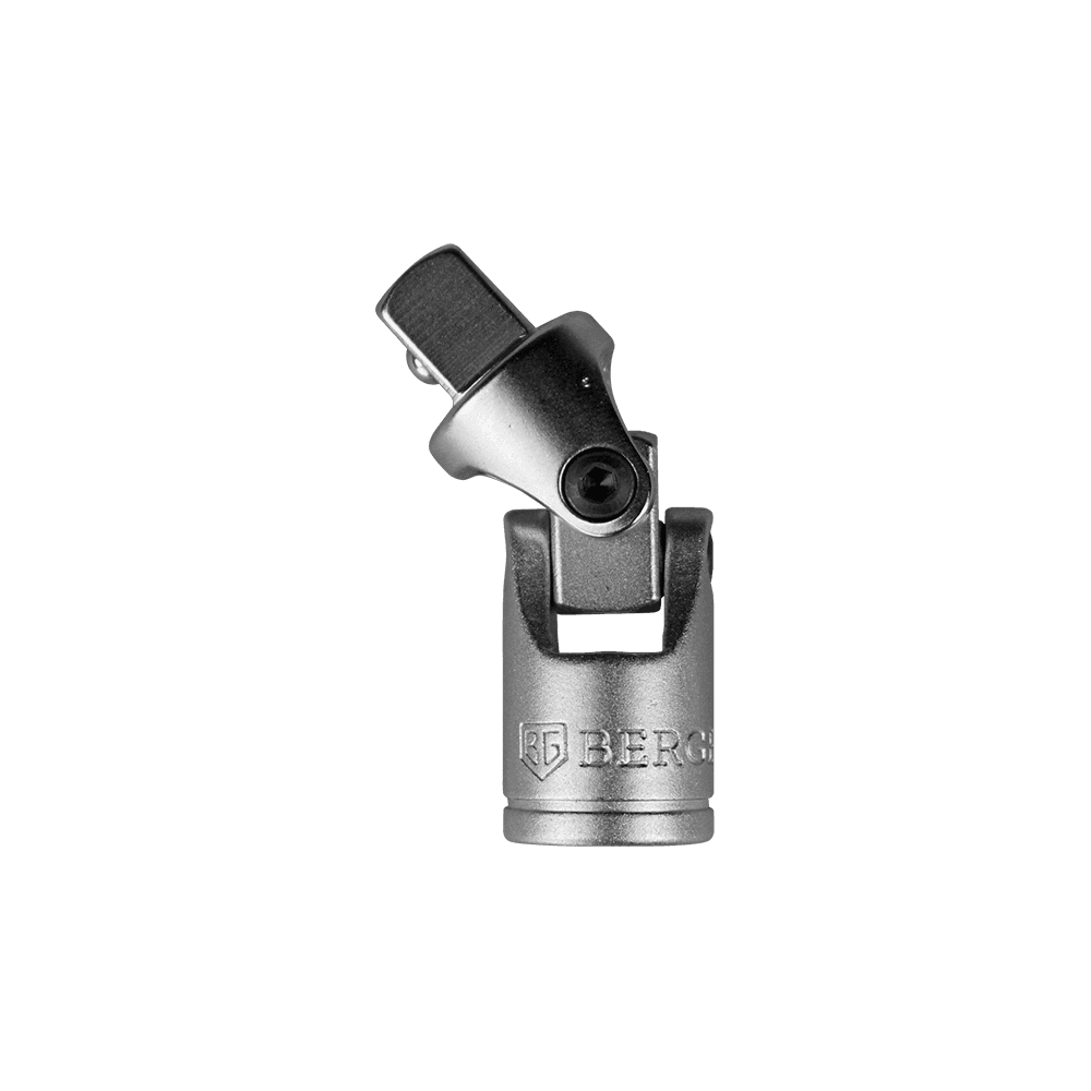 КАРДАН ШАРНИРНЫЙ BERGER 1/2" BG2006