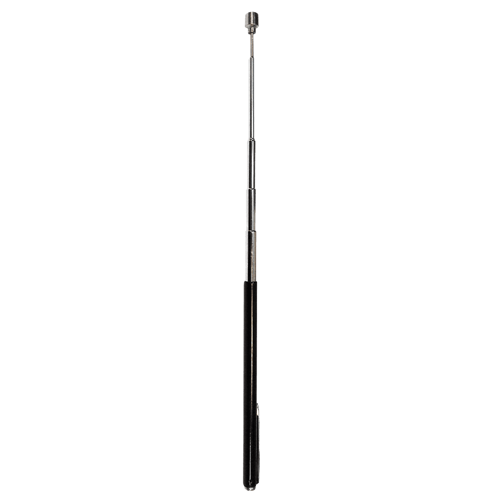 РУЧКА ТЕЛЕСКОПИЧЕСКАЯ BERGER МАГНИТНАЯ BG2360