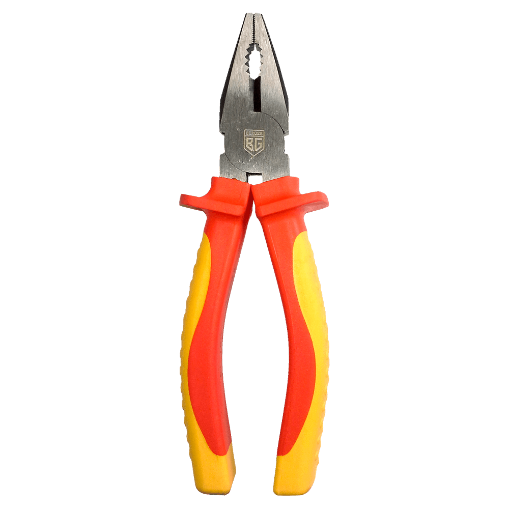 ПАССАТИЖИ ДИЭЛЕКТРИЧЕСКИЕ 185мм BERGER BG1174