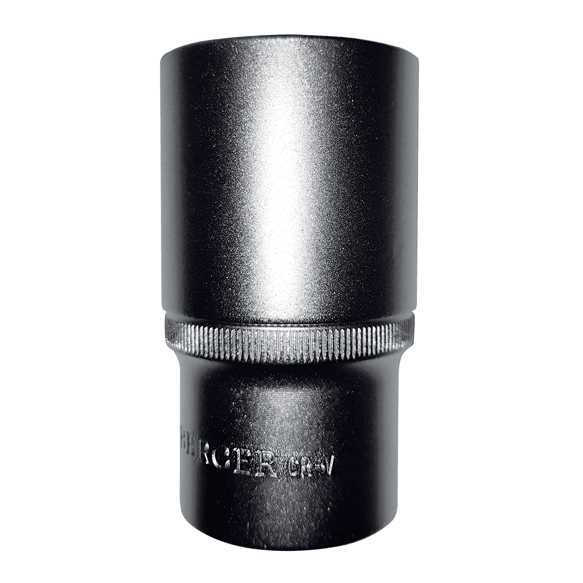 ГОЛОВКА ТОРЦЕВАЯ УДЛИНЕННАЯ BERGER SUPERLOCK 1/2” 30мм BG2335