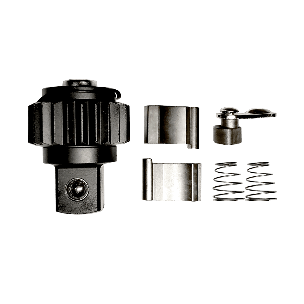 РЕМКОМПЛЕКТ К ТРЕЩОТКЕ 3/4" BERGER BG2289