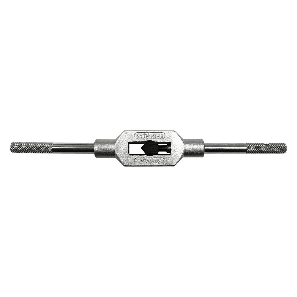 КЛЮЧ ДЛЯ МЕТЧИКОВ BERGER М5-М20 BG1028