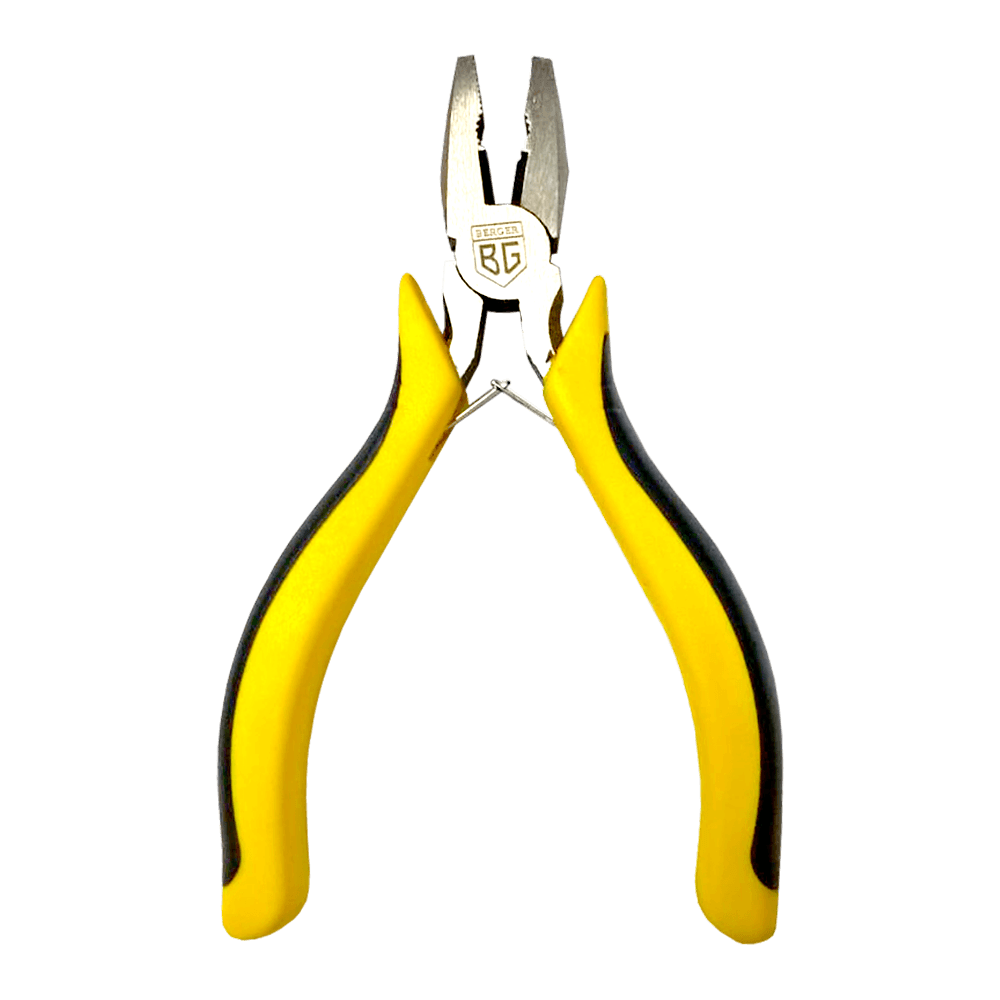 МИНИ-ПАССАТИЖИ 120мм BERGER BG1222