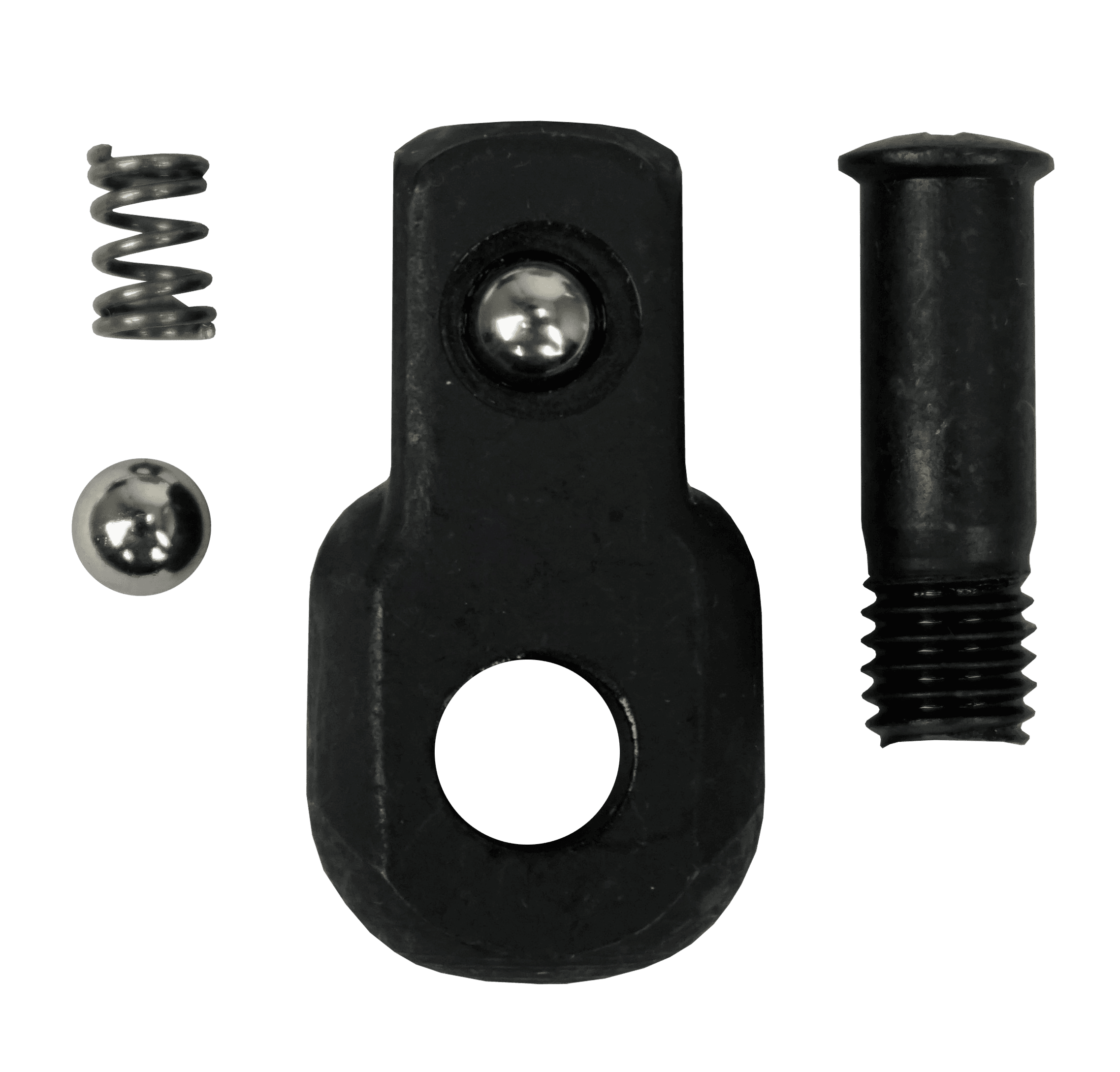 РЕМКОМПЛЕКТ BERGER К ВОРОТКУ ШАРНИРНОМУ НА 1/2" BG2159