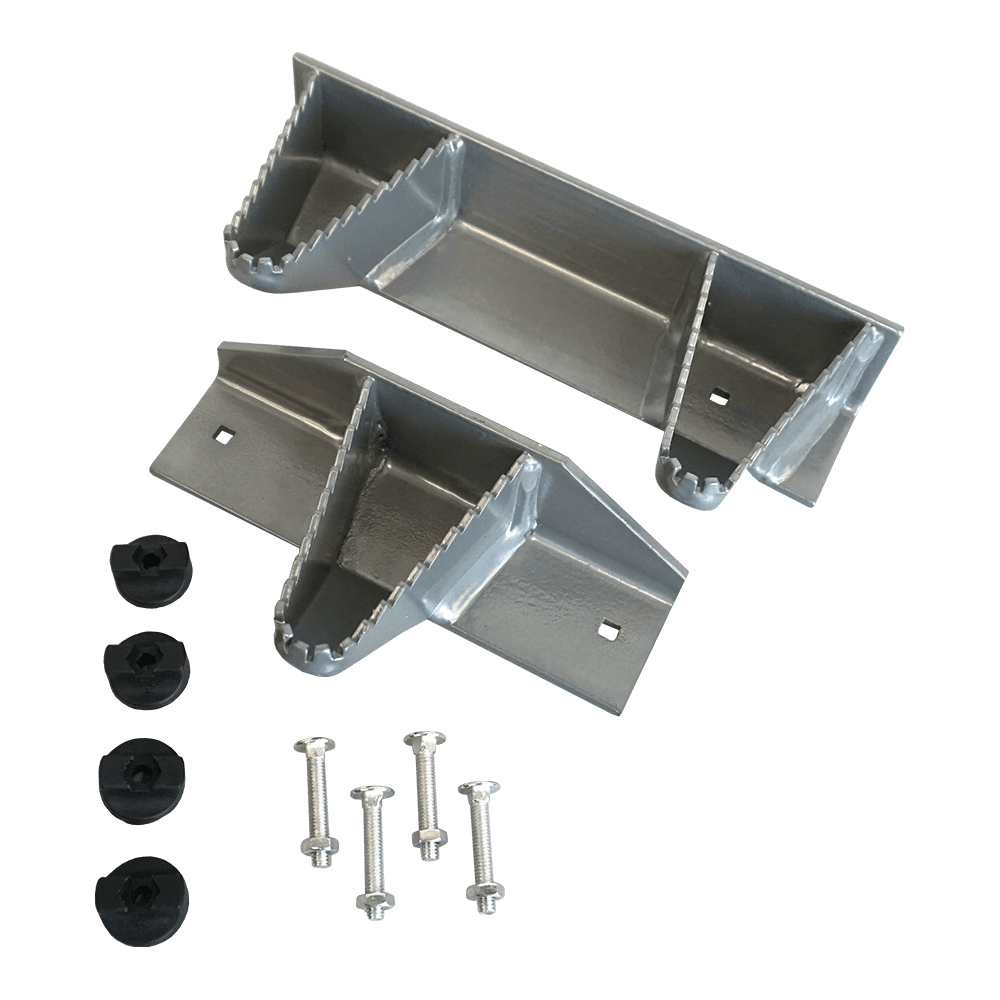 ГУБКИ СМЕННЫЕ СТАЛЬНЫЕ ДЛЯ РАБОТ С БРЕВНАМИ И ПОЛЕНЬЯМИ BERGER BG1299