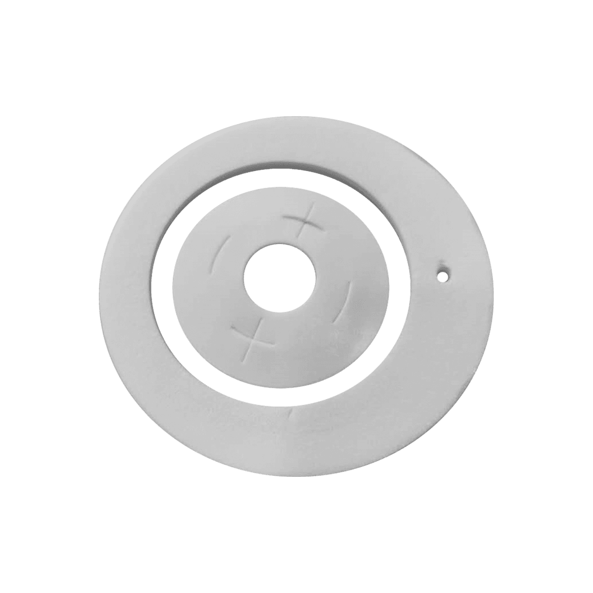 ПРОКЛАДКА БАЧКА РАСПЫЛИТЕЛЯ «МАЛЕР» BERGER BG1418