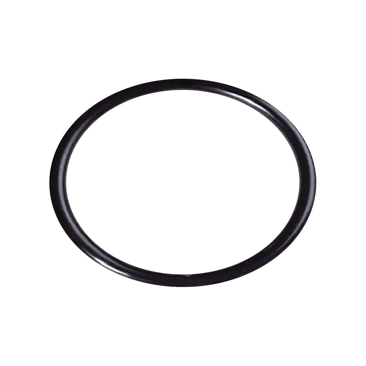 ПРОКЛАДКА БЛОКА РАСПЫЛИТЕЛЯ «МАЛЕР» BERGER BG1419