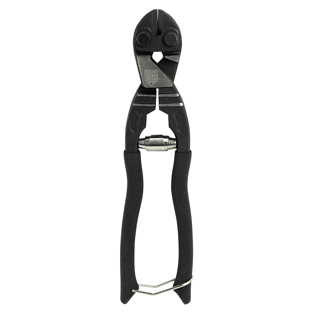 БОЛТОРЕЗ 220мм BERGER BG1913