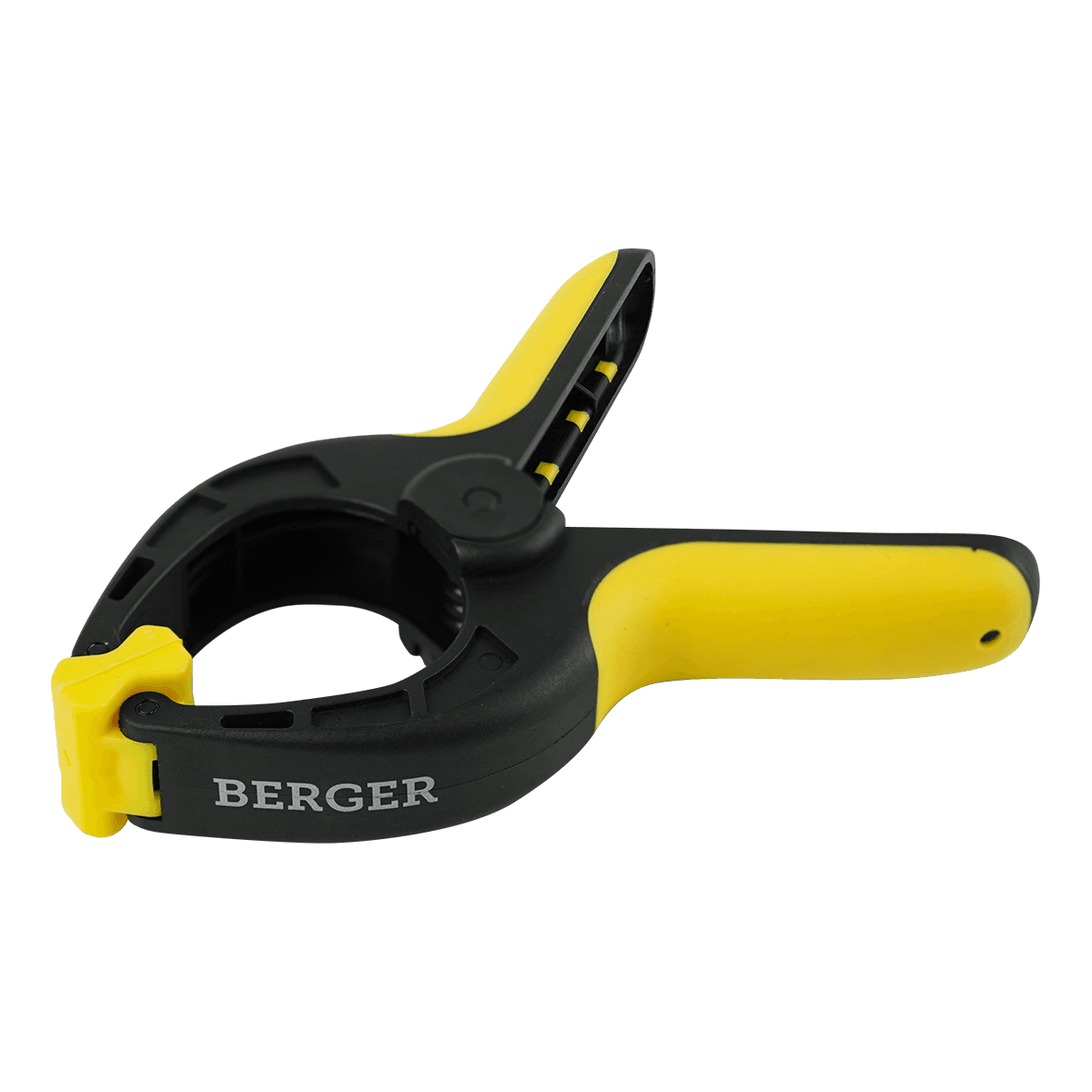 СТРУБЦИНА КЛЕЩЕОБРАЗНАЯ 160мм BERGER BG1928