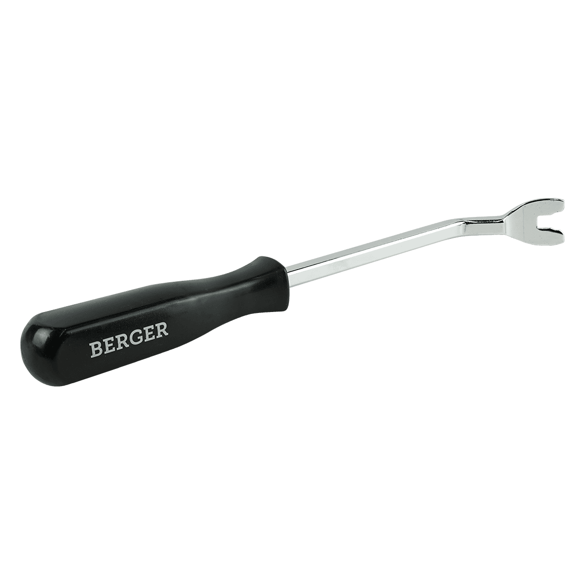 УНИВЕРСАЛЬНЫЙ СЪЕМНИК ПИСТОНОВ И КЛИПС 240мм BERGER BG1950
