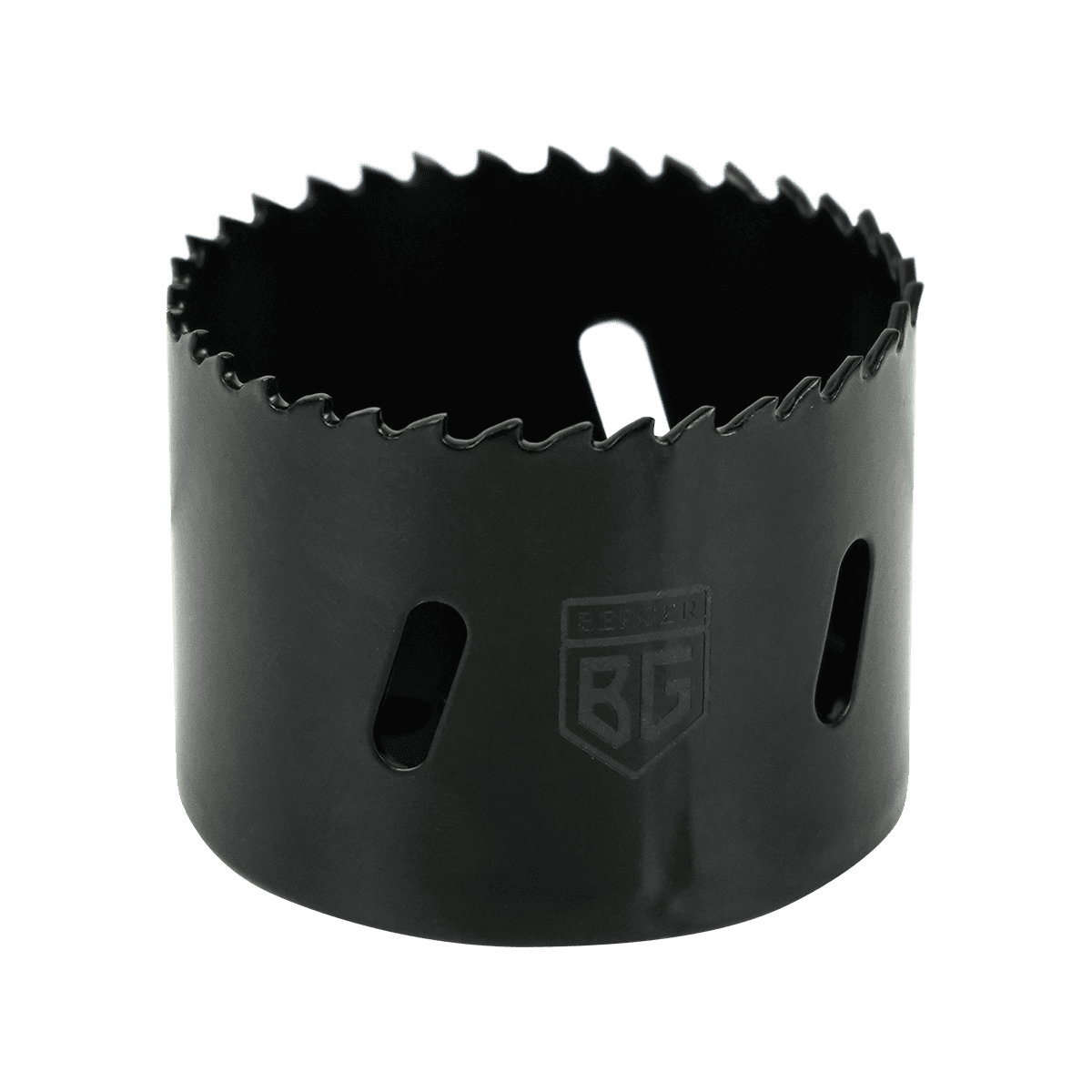 БИМ КОРОНКА УНИВЕРСАЛЬНАЯ Ø32х38 мм, 5/8" BERGER BG1979