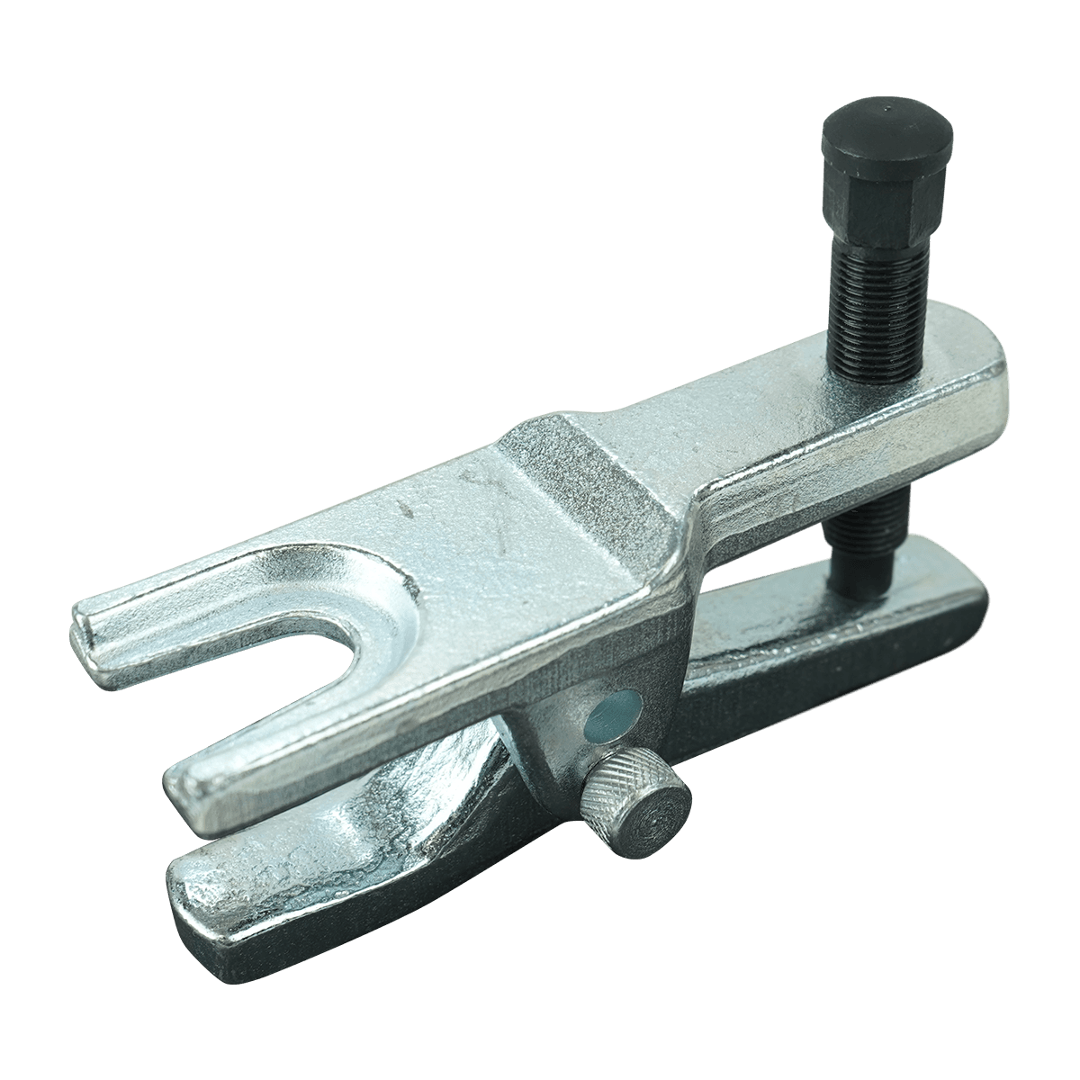 УНИВЕРСАЛЬНЫЙ СЪЁМНИК ШАРОВЫХ ОПОР 20 мм BERGER BG4010